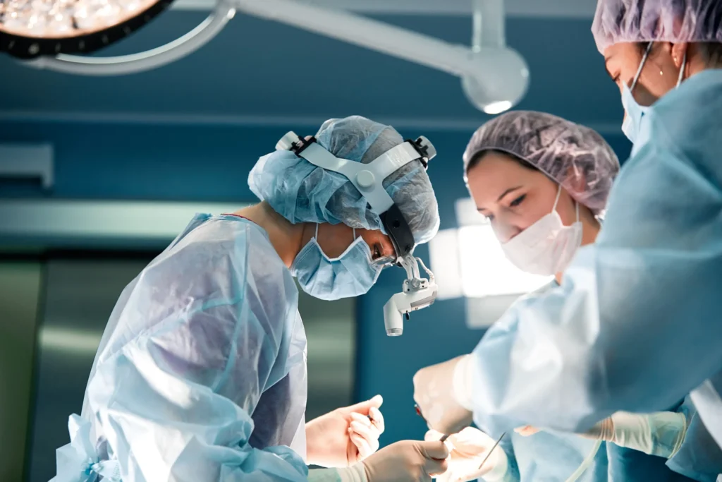 a-team-of-surgeons