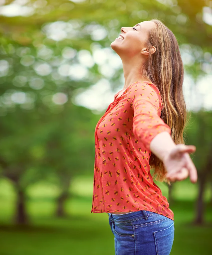being-outside-uplifts-the-soul