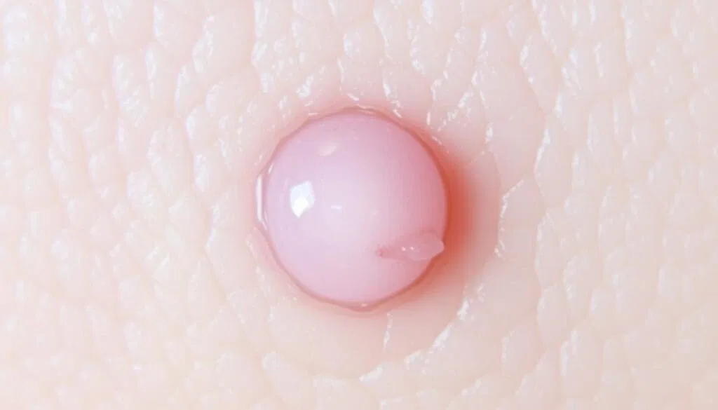 white bcc